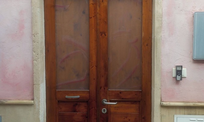 Calimera Bed & Breakfast | Vacation home court san paolo