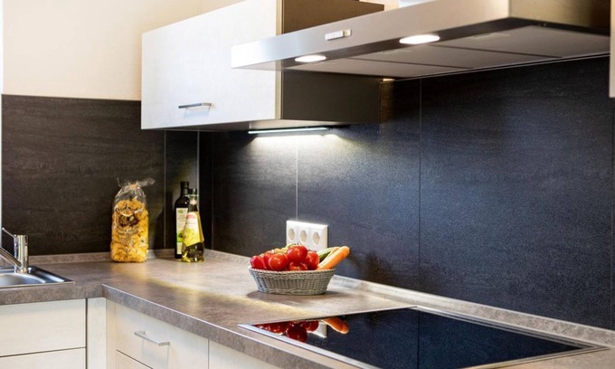 Schonbach Other | Vacation home "Elster" for 4 persons, ground floor - Hubertushof Eifel