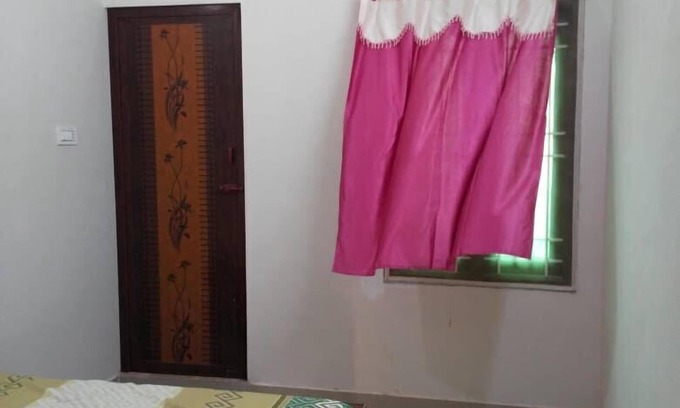 Tiruvannamalai House | Vacation home for rental