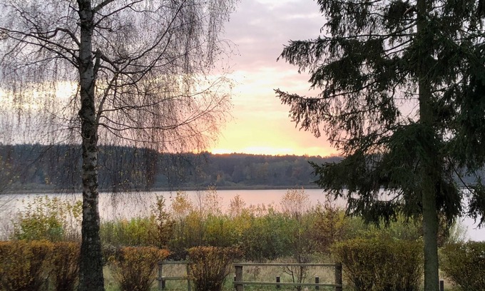 Warin House | Vacation home for 4 guests with 75m² in Warin (148230)