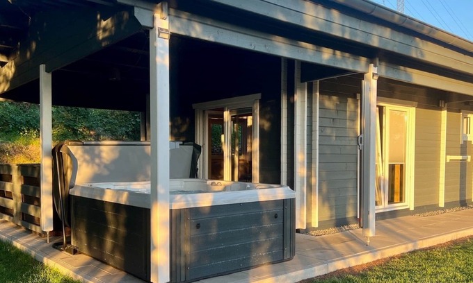 Wasungen House | Vacation home for 5 guests with 50m² in Wasungen (117675)