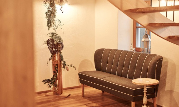 Peiting House | Vacation home for 6 guests with 140m² in Peiting (270200)