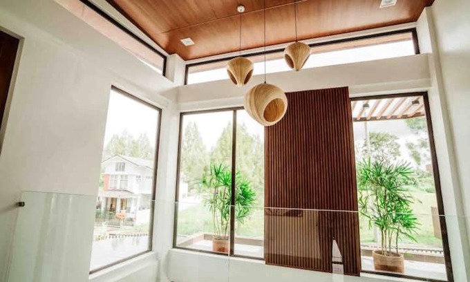 Tubod House | Vacation Home In Busay