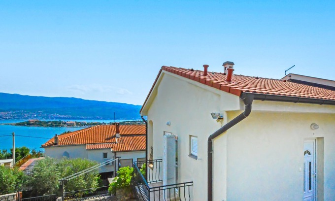 Silo House | Vacation home Ivan by Interhome