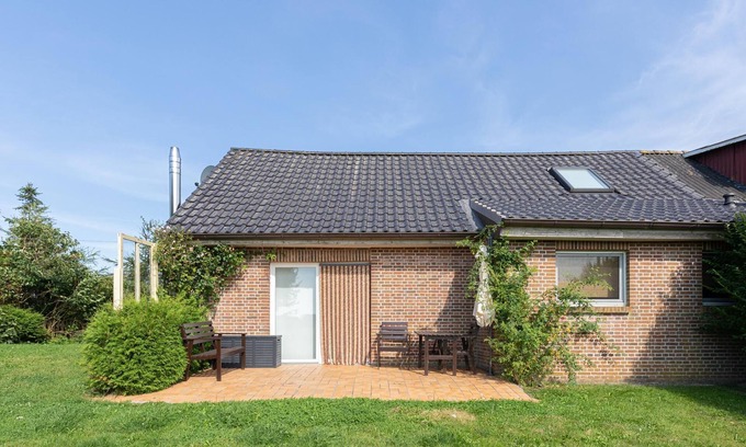 Neukirchen/Erzgeb House | Vacation home Kleinwindstein in Neukirchen for up to 6 people