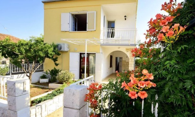 Racisce House | Vacation home Lolita by Interhome