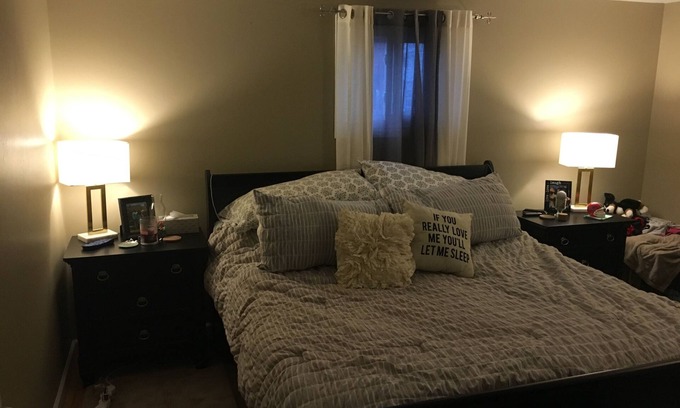 Cheektowaga House | Vacation Home near Buffalo/Niagara Falls w/Pool