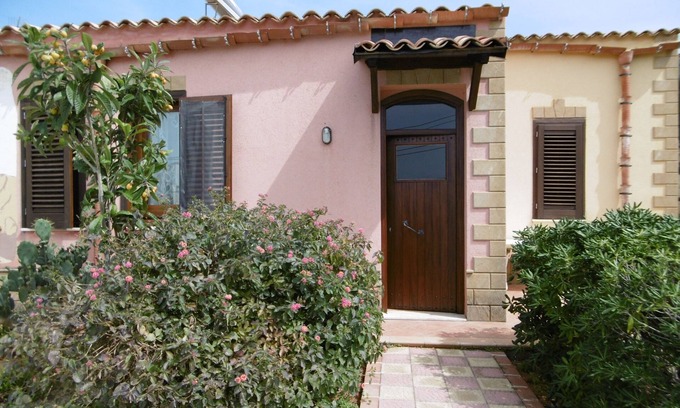 Balestrate House | Vacation home near Palermo, family-friendly, quiet, free Wi-Fi