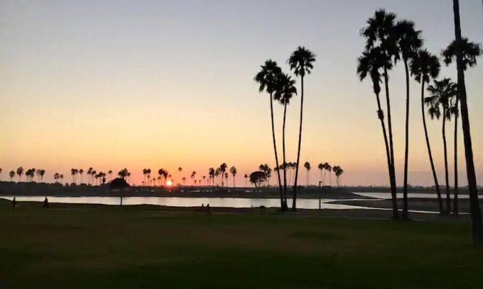 Morena House | Vacation Home San Diego close to everything Fiesta island, Seaword , Old Town
