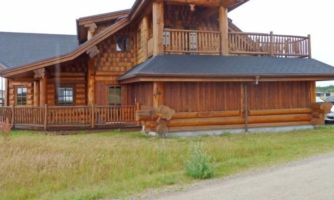 Nimtofte House | Vacation home "Sönke" - 15km from the sea in Djursland and Mols in Nimtofte - 12 persons, 6 bedrooms