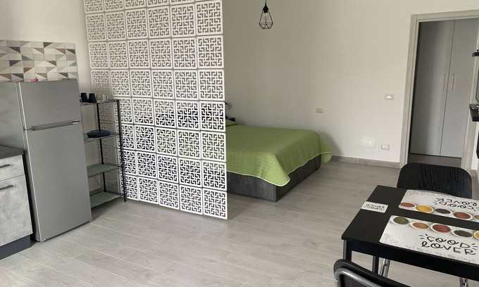 Focene Apartment | Vacation Home Surf & Kite Focene