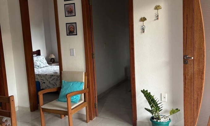 Velha Boipeba House | Vacation homes on Boipeba Island private pool gourmet area