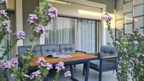 Durres House | Vacation House