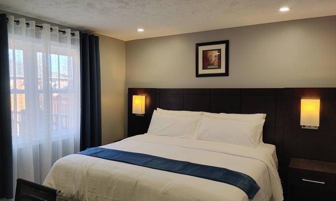 Toronto House | Vacation House