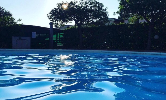 Murta Maria House | Vacation House - Casa Lughente - CIN IT090047C2000Q5406