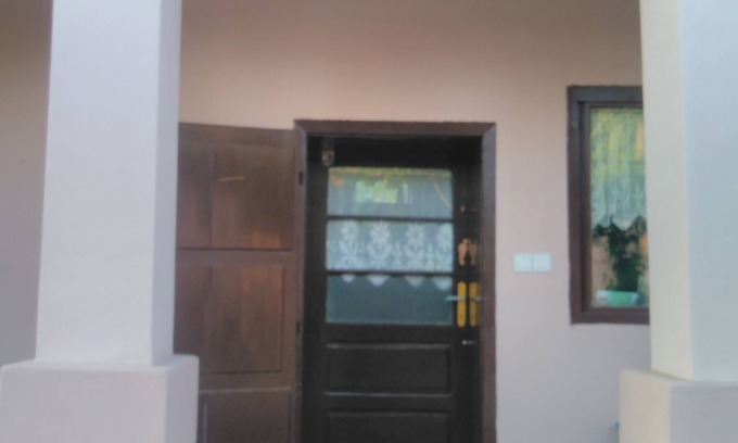 Slakovci House | Vacation house, NAĐ "(KUĆA ZA ODMOR, NAĐ")