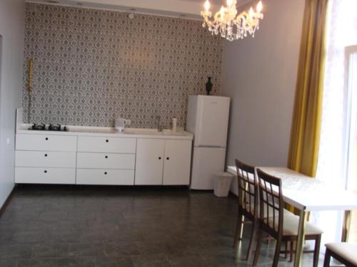 Truskavets House | Vacation House