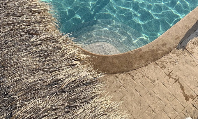 Crucecita House | Vacation in complete tranquility