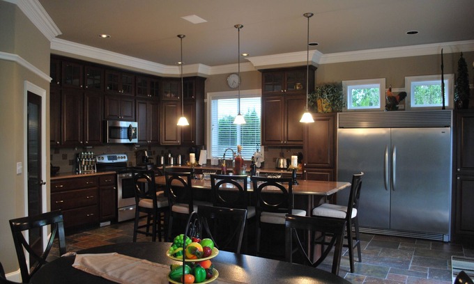 Sunland Estates House | Vacation Paradise In Beautiful Sunland Estates