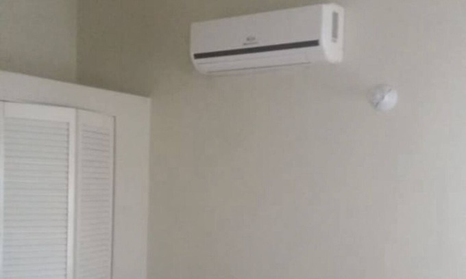 Portmore House | vacation rental in portmore