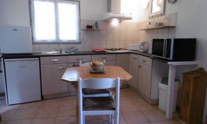Cassen Apartment | vacation rentals of cottages
