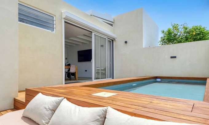 Santa Margarida Ski Chalet | Vacation villa in Santa Margarita (Roses)