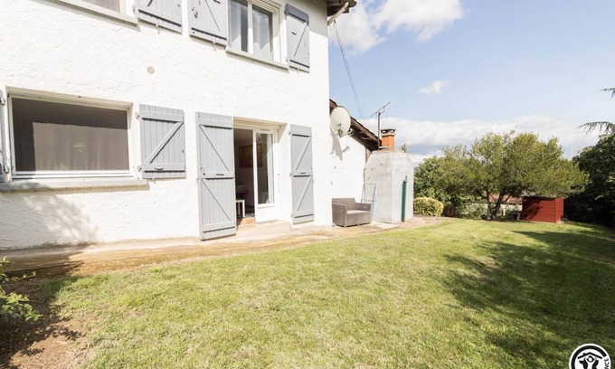 Saubens House | Vacations Garonne Toulouse