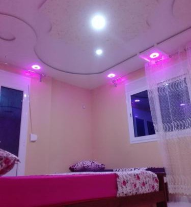 Boumerdes Province Apartment | vacdellys