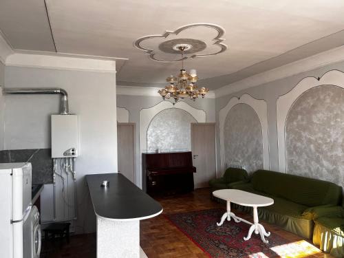 Sevan House | Vage Gest House