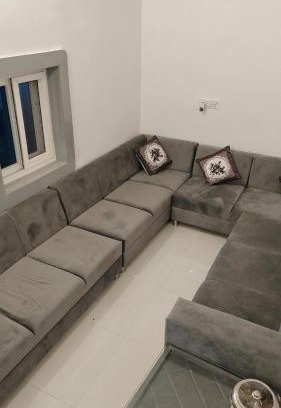 Orchha Apartment | Vaidehi - A lovely & peaceful 1 BHK Home