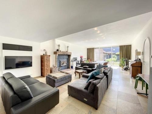 Veurne House | Vakantiehuis Clarys