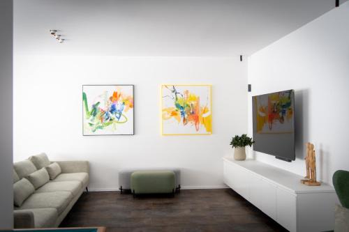 Knokke Apartment | Vakantieverblijf Knokke