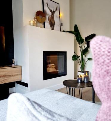 De Panne House | vakantiewoning 266