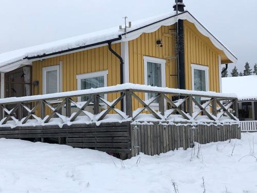 Rada House | Vakantiewoning aan het water