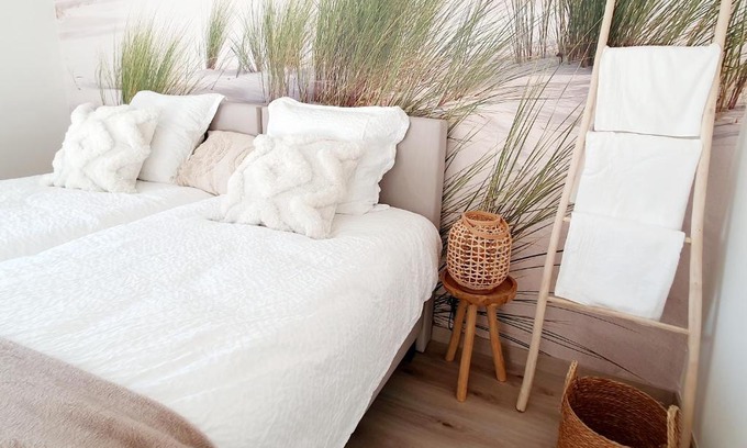 Onkerzele House | Vakantiewoning De Gavers