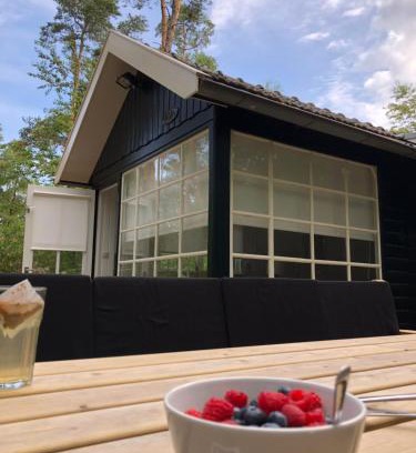 De Lutte Apartment | vakantiewoning De Lutte