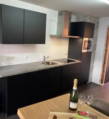 Freisen House | Vakantiewoning Duitsland