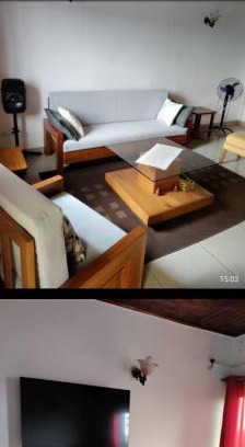 Ngodi Apartment | Val Appart