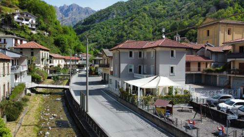 Erve House | Valderf' Resort