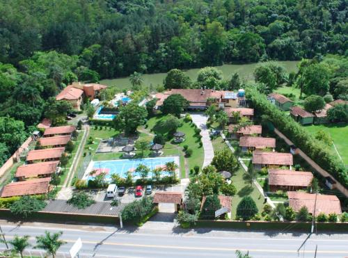 Itaoca Hotel | Vale do Sonho Hotel
