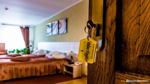 Reghin Hotel | Valea Regilor Reghin