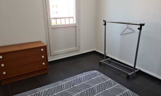 Valence Apartment | Valencia apartment near major schools