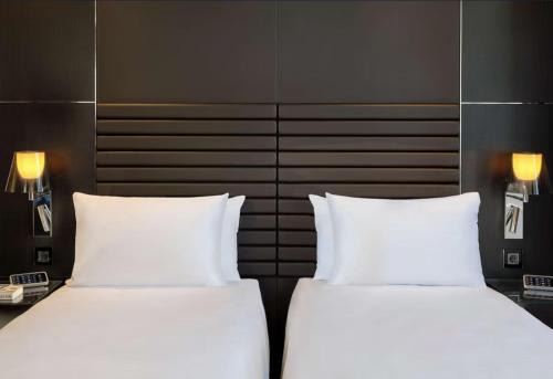 Abdin Apartment | Valencia hotel Downtown