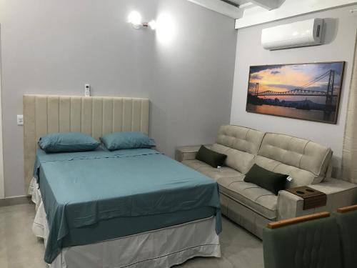 Alto Ribeirao Apartment | Valentina 24 HORAS