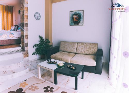 Negorci Apartment | Valentina Apartments