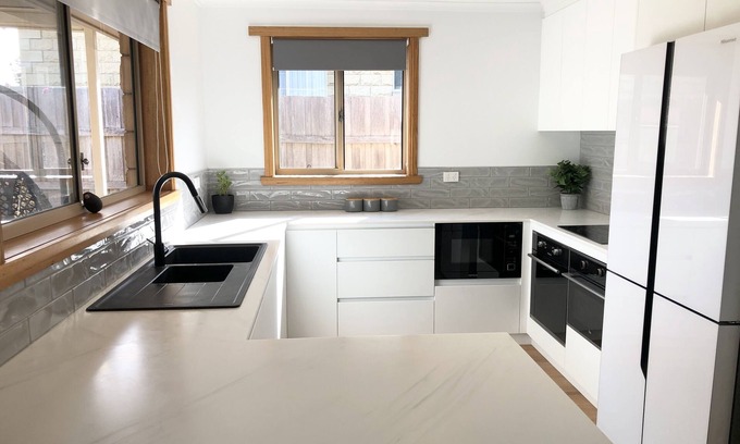 Hadspen House | Valentine House