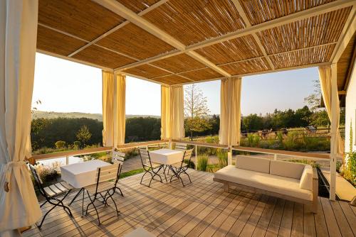 Bad Muenstereifel House | Valentyns Farmhaus