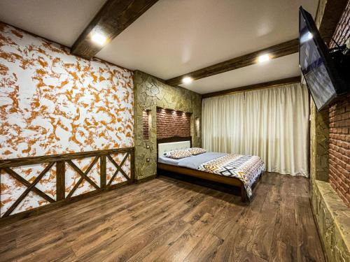 Kremenchuk Apartment | Valeria - апартаменты р-н МакДональдс