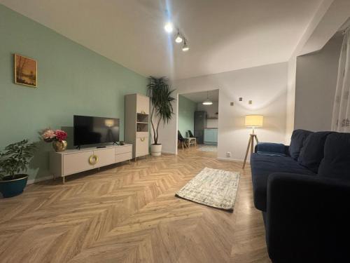 Vitan Apartment | Vali's Apartment