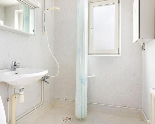 Surat District House | Valimbe Home